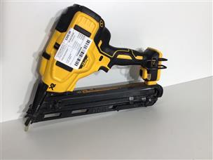 Dcn650 dewalt hot sale